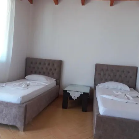 Vilat Ardland Vlorë