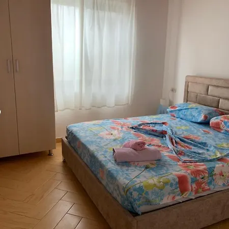 Vilat Ardland Guest house